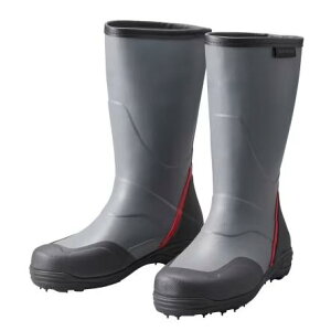 V}m(SHIMANO) FB-020W X^_[hCgu[c `R[