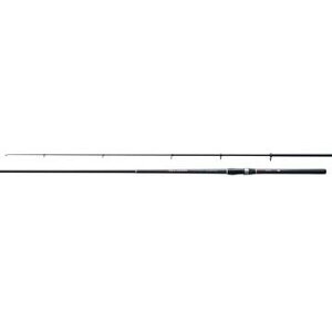 V}m(SHIMANO) V[}[N xCgTO 250