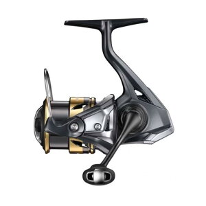 V}m(SHIMANO) 25 AeO 2500
