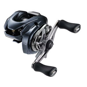 �V�}�m(SHIMANO) 25 �A���f�o���� DC 31HG LEFT
