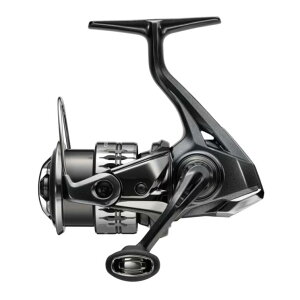V}m(SHIMANO) 25 RvbNX XR 2500F6HG