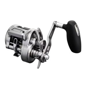 V}m(SHIMANO) 24 IVARNGXgCT 301HG