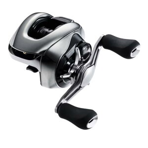 V}m(SHIMANO) 25 A^X 101MG LEFT