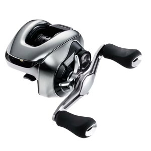 シマノ(SHIMANO) 25 アンタレス 101HG LEFT