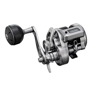 V}m(SHIMANO) 25 IVARNGXgCT 200HG RIGHT
