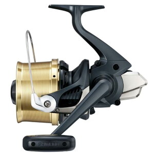 V}m(SHIMANO) 25 ANeBuLXg 