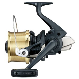 シマノ(SHIMANO) 25 アクティブキャスト 標準