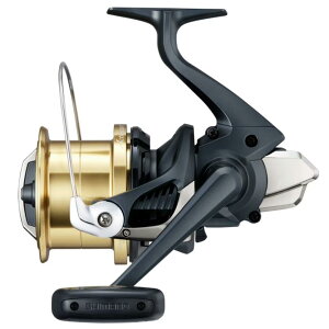 V}m(SHIMANO) 25 ANeBuLXg@SD 1080