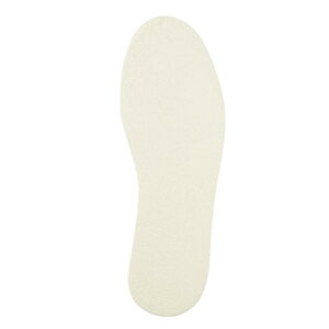 V}m(SHIMANO) KT-532W WIbN rуtFgLbg C