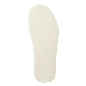 V}m(SHIMANO) KT-660Y WIbN rуtFgLbg A