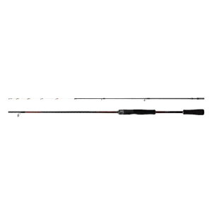 V}m(SHIMANO) ZtBA SS eBbvGMO F-S511M-S