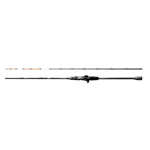 V}m(SHIMANO) T[x}X^[ GNX`[ e 64MH195