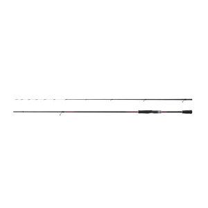 V}m(SHIMANO) 23 ZtBASS S80ML