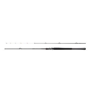 �V�}�m(SHIMANO) 25 �\���e�B�[�A�h�o���X TAIRABA B69M-S