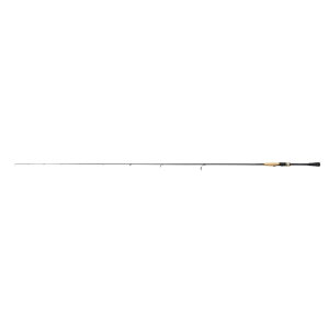 �G�N�X�v���C�h 265UL+-2
