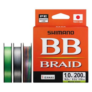 V}m(SHIMANO) BB uCh LD-M64Y 5F}[LO 200m