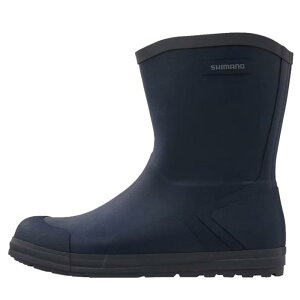 �V�}�m(SHIMANO) FB-341X �V���[�g�f�b�L�u�[�c �l�C�r�[