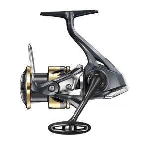 V}m(SHIMANO) 25 AeO 4000