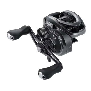 V}m(SHIMANO) 25 SLX BFS XG RIGHT