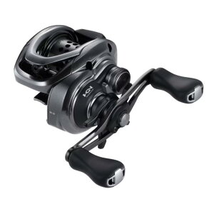 シマノ(SHIMANO) 25 SLX BFS XG LEFT