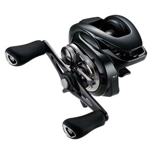 V}m(SHIMANO) 24^jEDC 70XG
