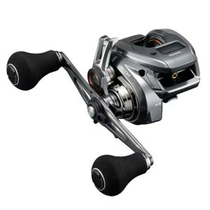 �V�}�m(SHIMANO) 24 �o���P�b�^ �v���~�A�� 151DHXG