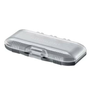 V}m(SHIMANO)@CS-201X@hC}`P[X@O[