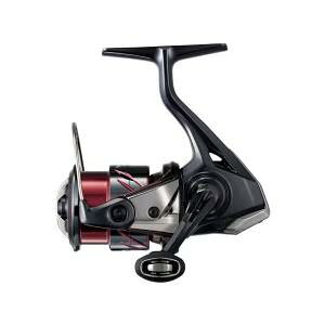 V}m(SHIMANO) 25ZtBA XR C2000S