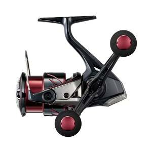 V}m(SHIMANO) 25ZtBA XR C3000SDH