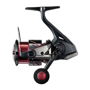 �V�}�m(SHIMANO) 25�Z�t�B�A XR C3000SHG
