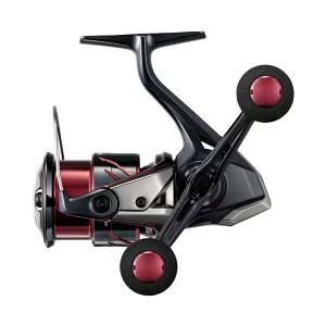 �V�}�m(SHIMANO) 25�Z�t�B�A XR C3000SDHHG