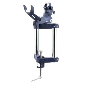 V}m(SHIMANO) uCz_[ O ^CvG PH-A02S u[ (QLnT|[gt)