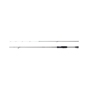 �V�}�m(SHIMANO) 25 �\���e�B�[�A�h�o���X AJING S58UL-S