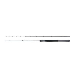 �V�}�m(SHIMANO) 25 �\���e�B�[�A�h�o���X METAL SUTTE B66ML-S
