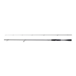 �V�}�m(SHIMANO) 26 �]�f�B�A�X�@268ML-2