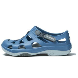 �V�}�m(SHIMANO) FS-091I EVAIR �}�����t�B�b�V���O�V���[�Y