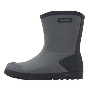 �V�}�m(SHIMANO) FB-341X �V���[�g�f�b�L�u�[�c �`���R�[��