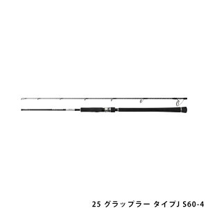 ���i�摜
