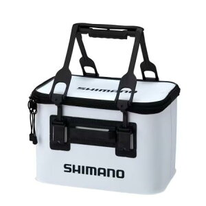 �V�}�m(SHIMANO)BK�|016Q�@�o�b�J��EV�@���A���z���C�g�@40cm