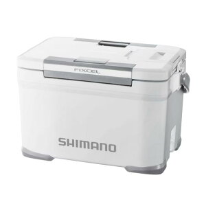 �V�}�m(SHIMANO)�@�t�B�N�Z�� LT2 22L