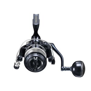 シマノ ストラディック SW 6000PG (リール) 価格比較 - 価格.com