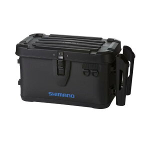 �V�}�m(SHIMANO)�@���b�h���X�g UH�^�b�N���o�b�J���@27L�@BK-007Z