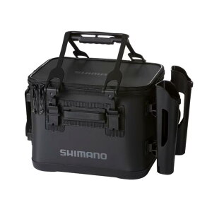 �V�}�m(SHIMANO)�@UH�^�b�N���o�b�O ���b�h���X�g2�@27L�@BK-021Z