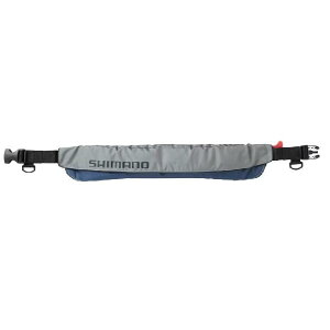 �V�}�m(SHIMANO) VF-052K ���t�g�G�A�W���P�b�g �E�G�X�g�^�C�v