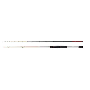 �V�}�m(SHIMANO) 25 �Z�C�n�R�E �t�B���[�g 160