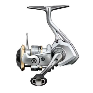 V}m(SHIMANO) 23 Zhi 500