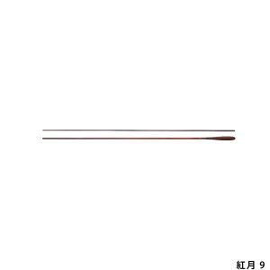 ���i�摜