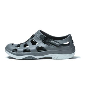 �V�}�m(SHIMANO) FS-091I EVAIR �}�����t�B�b�V���O�V���[�Y