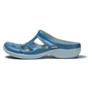 �V�}�m(SHIMANO) FS-093L EVAIR �}�����t�B�b�V���O�T���_��