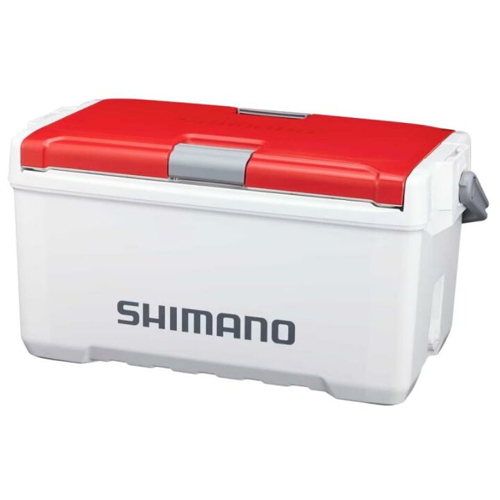 楽天市場】シマノ(SHIMANO) ND-720 ユニフリーズ LT 20L 